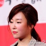 서현진, 26억 전세사기 당했나...‘<b>깡통</b>주택’ 경매 신청