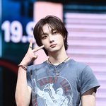 보<b>넥</b><b>도랑</b> 라이즈 얼굴만 보면 누구야?