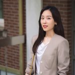 ‘26억 전세사기’ 서현진, 직접 경매까지 나서…소속사 “사생활...