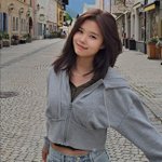 이동국 셋째 딸 <b>설아</b> 맞아? 너무 훌쩍 자라 못알아보겠네