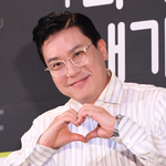 혼전임신?…이상민, 10살 연하 <b>찡찡이</b>와 신혼고백, 2세는 계획중!