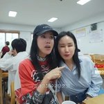 또 다른 친동생 소개..붕어빵 자매 "성격 <b>예민</b>하고 못됐다"