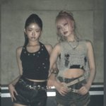 다리 왼쪽 <b>처럼</b> 되려면 어떻게 해야돼?