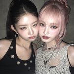 와 <b>인간</b> 아닌거같음
