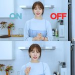 윤은혜, 괜히 5세대 걸그룹 비주얼 아니네..부지런한 저속노화 ...