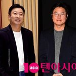 이수근, '불화설' 나영석 <b>PD</b>에 입 열었다…"싸워서 좋을 게...