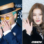 지드래곤 숨기느라 답답했겠네..사나와 열애설 전말 (<b>Oh</b>!쎈 이슈)