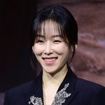 서현진, 26억 전세사기? 소속사 “사생활 확인 어려워”