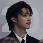 변의<b>주통</b> 와