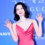 이도현 어쩌고..임지연, ‘며느리 제안’에 “그럴까요?” (‘산...