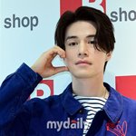 '<b>Mr</b>. 심드렁' 이동욱, 여기 저기 새어 나온 이야기…"어쩐지...