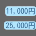 이거 얼마라는거임?