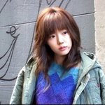 임수정머리 일반인이하면 에<b>바냐</b>