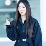 사용→26억 깡통전세 사기까지? 잇달은 '구설수' 어쩌나 (<b>Oh</b>!쎈...