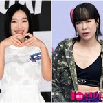 "립제이 리스펙" 효진초이 손잡았다…이부키 이어 로지스틱스와...