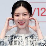 “<b>도둑</b> 만났다”…고윤정, ‘언슬전’ 포상휴가 속 웃음→발리에서 깜짝...