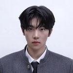 아이딧 데뷔 앞두고 자진 탈퇴…<b>스타쉽</b> "허위 폭로에 상처, 일상마저...