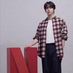 “이 와중에 V로그 업로드?”vs“개인 자유” (<b>Oh</b>!쎈 이슈)