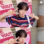 <b>엔</b>위시는 도대체 왜 엔시티로 데뷔한거지