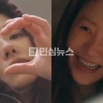 고현정 인스타에 아들 사진 올림ㄷㄷ 사망설도 자막으로 간접 언급한...