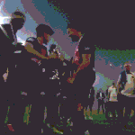 이강인 <b>우승</b>하고 개불쌍함ㅠ