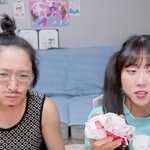 아니 <b>예</b><b>랑가</b>랑 예린