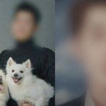 납치 살인사건 김은진씨 <b>전남</b>친 1년 녹취랑 유서 ㄷㄷ 스마트워치...