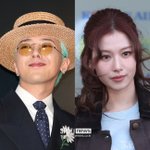 "럽스타 아니라 친분 표시"…지드래곤, 3달 만에 트와이스 사나...