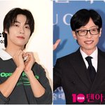 '변우석 친구' <b>이승협</b>, 유재석 만난다…드라마 시청률 상승세 이어...