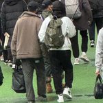 [군대] 이 날 <b>오열</b>했었다ㅋㅋㅋㅋ