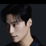 [드루와] 남친 얼굴이 이정도면 객관적으로 <b>상위</b> 몇프로임?