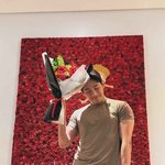 전역 D-9 뷔, ‘엘리오’ 정체 공개하며 팬심 저격