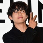 '뷔 전역 D-8' BTS, 완전체 복귀 시동거나…"전역하자마자...