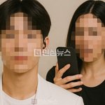 아이돌 전 여친이 성관계 영상으로 아이돌 관두고 군대나 입대하라고...