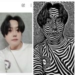 난 걍 이 짤이 영원히 <b>개</b><b>쳐</b>웃김