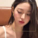 장원영 조카 존<b>예</b>다..