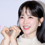 [댓글부탁해] 박보영 목소리 못 듣나..팬송 발표 6일 만에 "팬미팅...