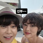 [댓글부탁해] 돌싱최여진, <b>선상</b>웨딩서 줌바댄스 폭발…조혜련·아이비·돌싱즈...