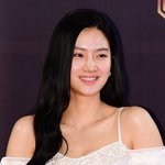 19금 논란 각성했나…'<b>SNL</b>' 박주현, 송민호와 열애설 잠시 잊고...