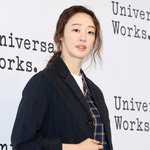 딛고 결혼' 최여진, 신혼여행은 미룬다.."가평서 신혼 <b>만끽</b>"