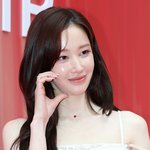 [단독]전종서, 父 죽인 납치범 찾는다..'<b>크러시</b>' 여자 주인공