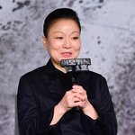 "이혼 귀책 사유는 남편"…'<b>연매</b>출 20억' 이모카세, 재산...