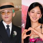 <b>GD</b>→비비, 무대사고도 프로답게…'임기응변 갑' 들 [TEN피플]