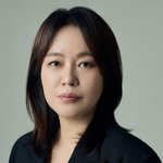 [단독] '제니 엄마' 김금순, 대세 '신병' 감독 만난다..팔색조...