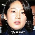 심은하 복귀 사기 전말…"술자리에서 한 허언"