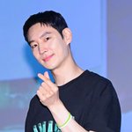 이제훈, 오늘(3일) '아침마당' 뜬다...'소주전쟁' 홍보 열일...