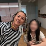 자식 농사 대박..국제학교 최우수학생 됐다 “날 닮아서 <b>모범생</b>”