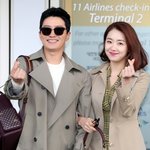 스타 부부, 이런 비화가.."재회 당일 양가에 결혼 통보" 인교진소이현...