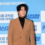 신현준, 58세 나이도 서러운데 일침에 깜짝…"말실수를 얼마나...