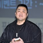 '거룩한 밤' 상하이국제영화제 <b>초청</b>...'범죄도시4' 이어 두 번째...